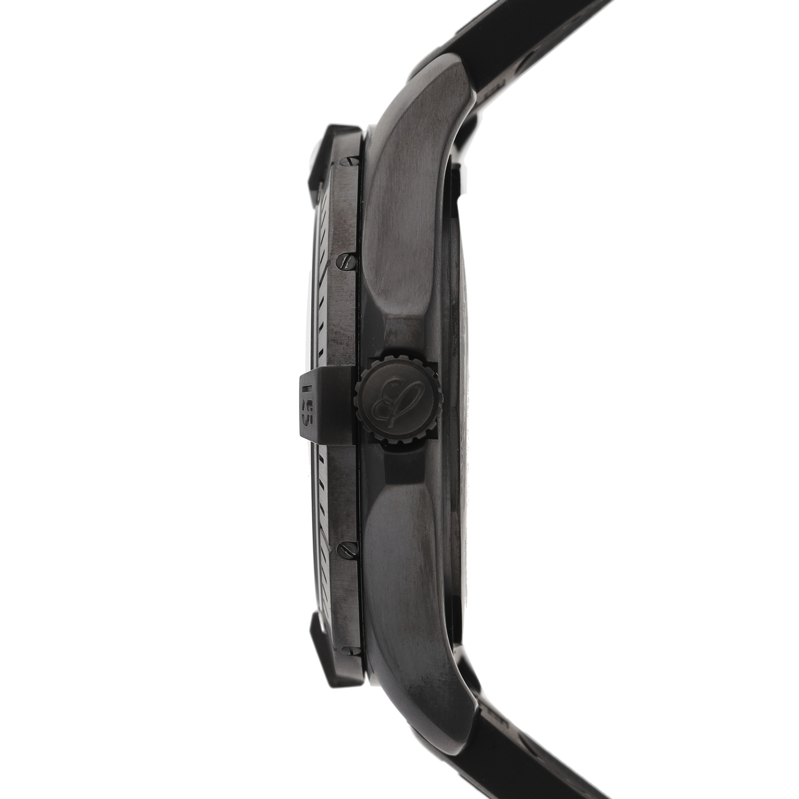 Breitling Avenger V32395