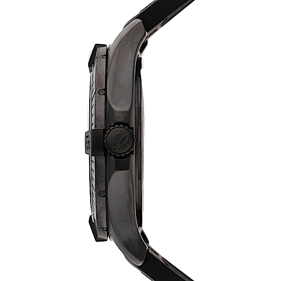 Breitling Avenger V32395 Breitling Avenger V32395