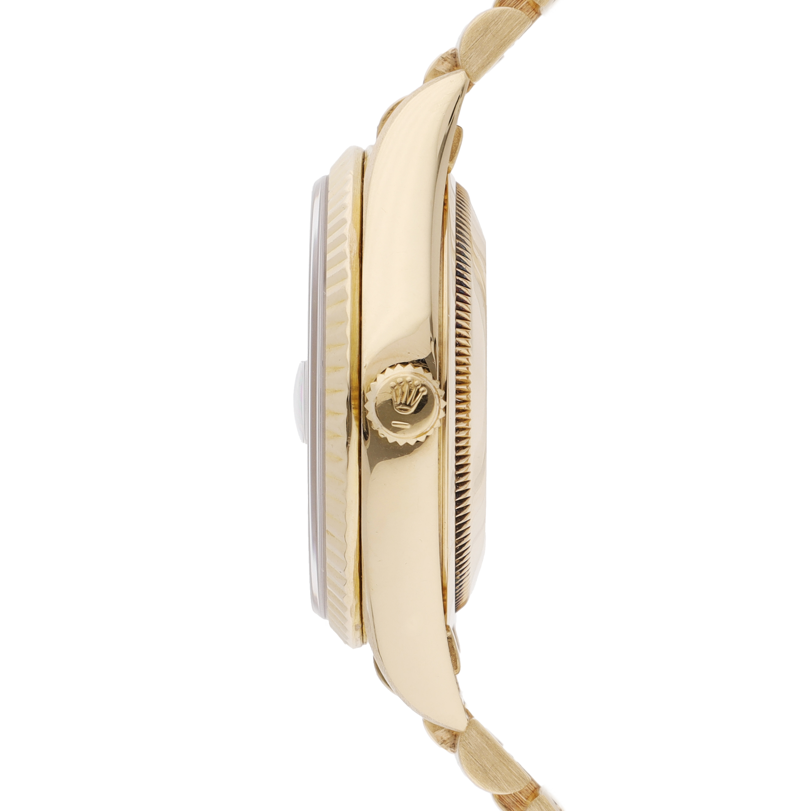 Rolex Day-Date 18238