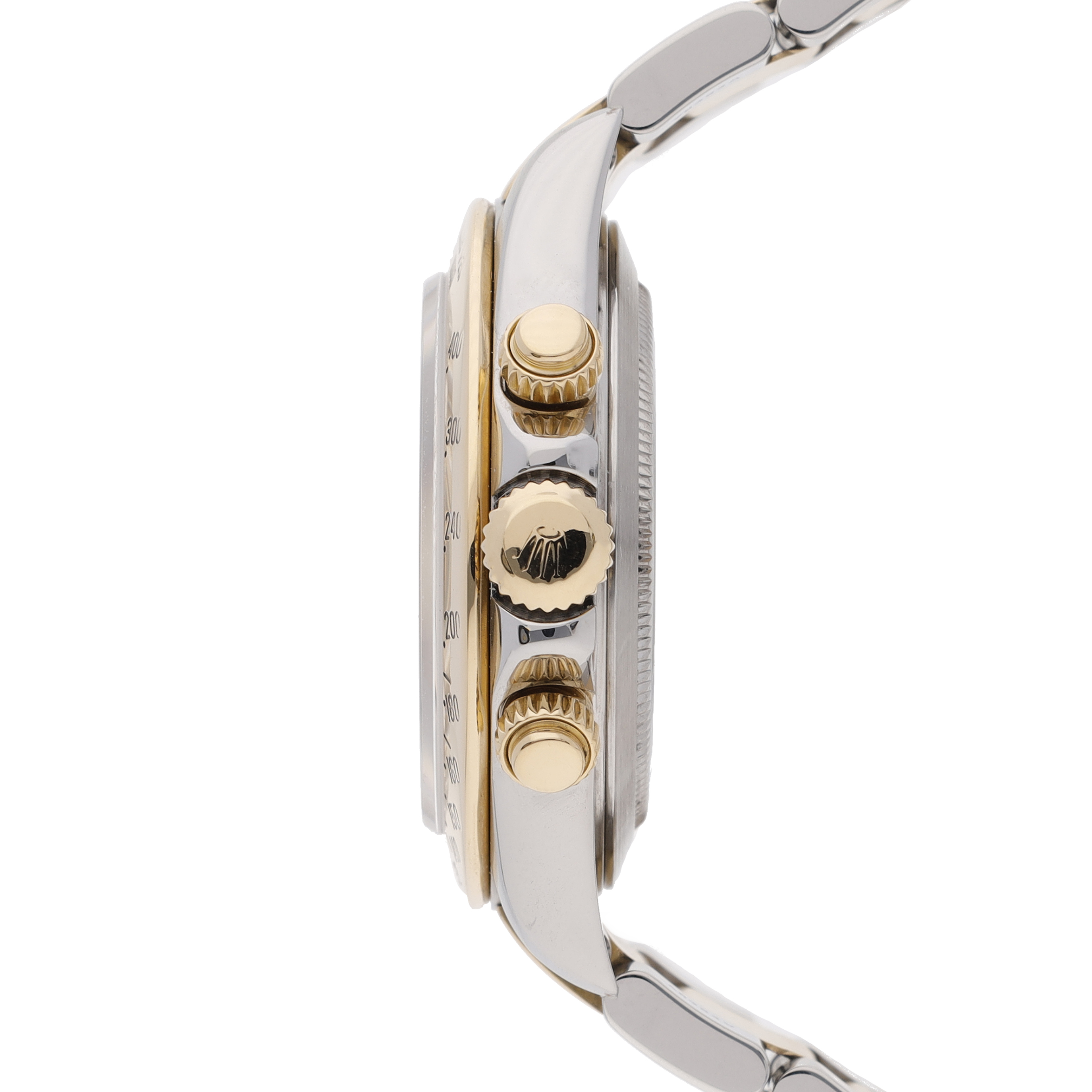 Rolex Cosmograph Daytona 16523