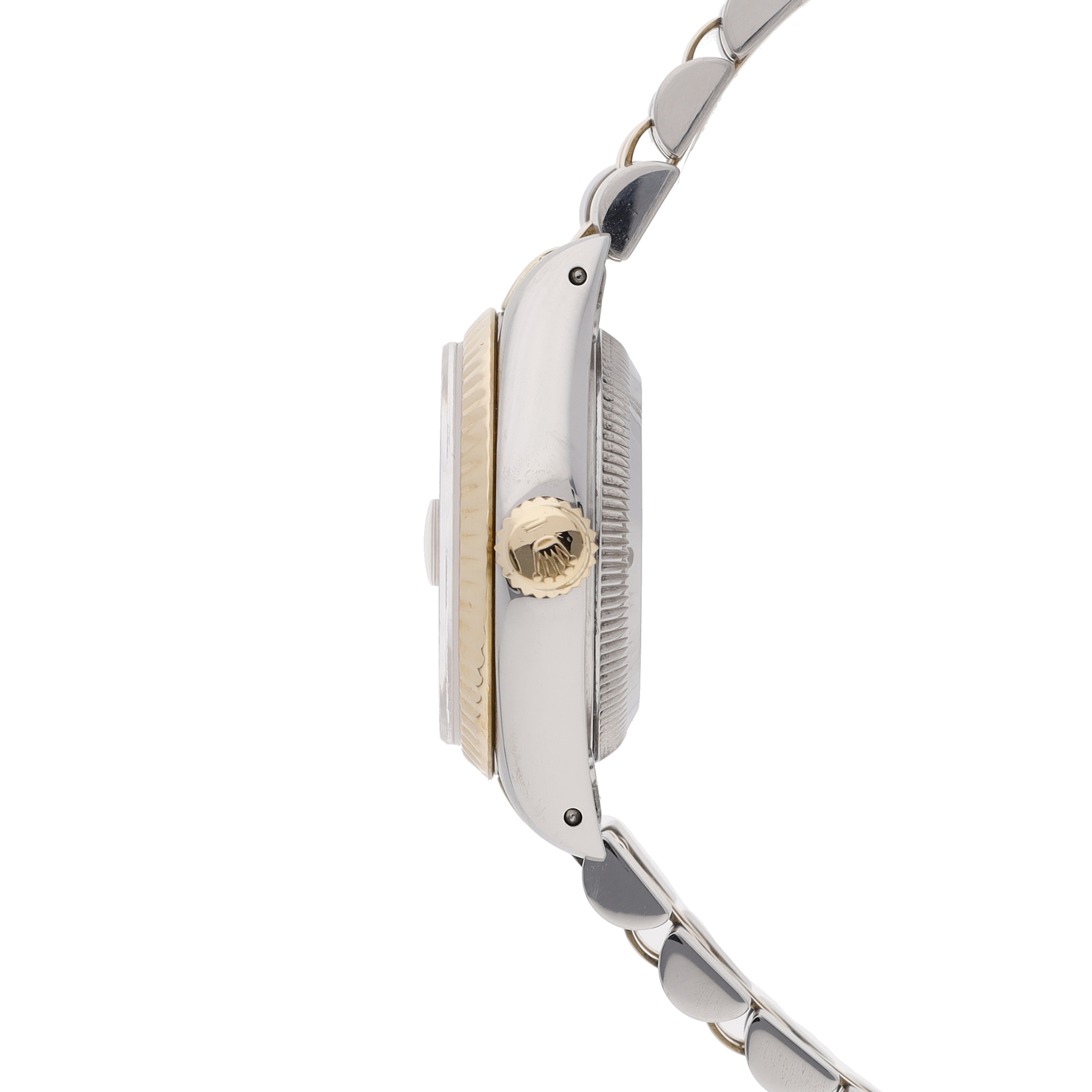 Rolex Datejust 69173