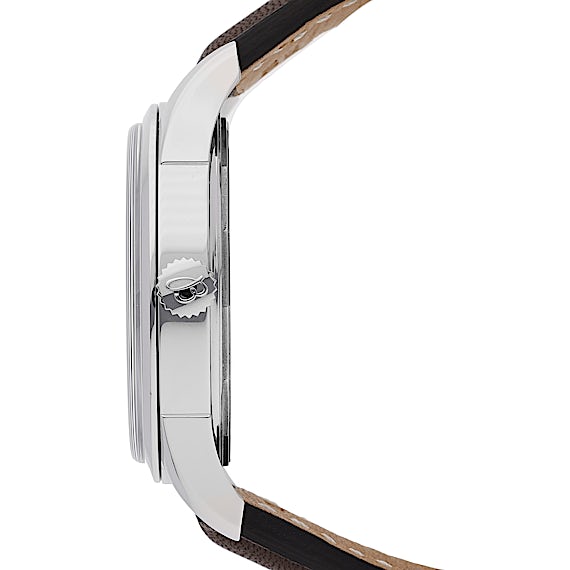 Breitling Transocean A4531012.G751.437X.A20BA.1 Breitling Transocean A4531012.G751.437X.A20BA.1