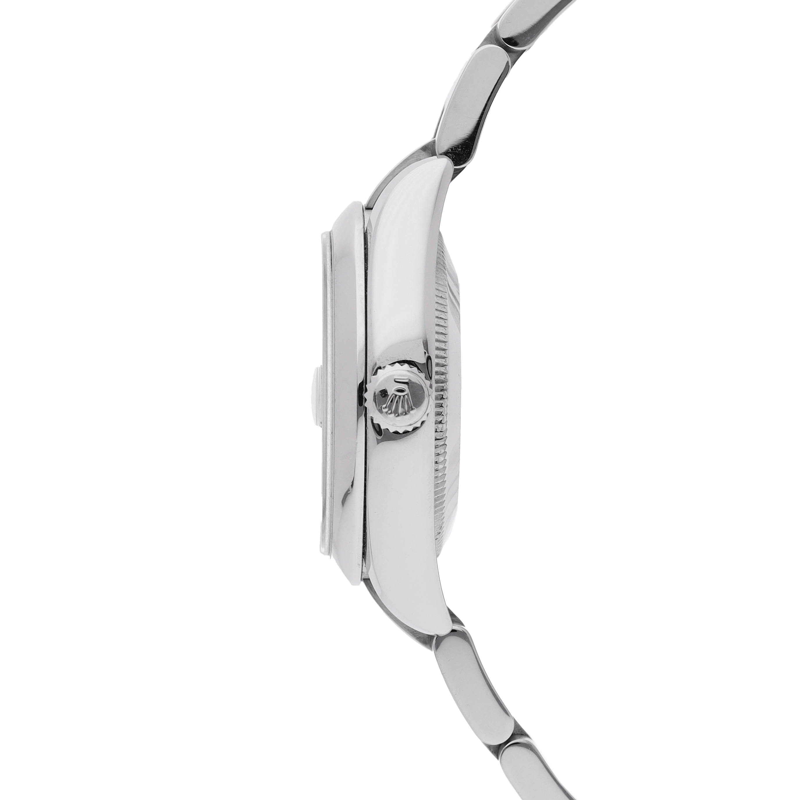 Rolex Datejust 178240