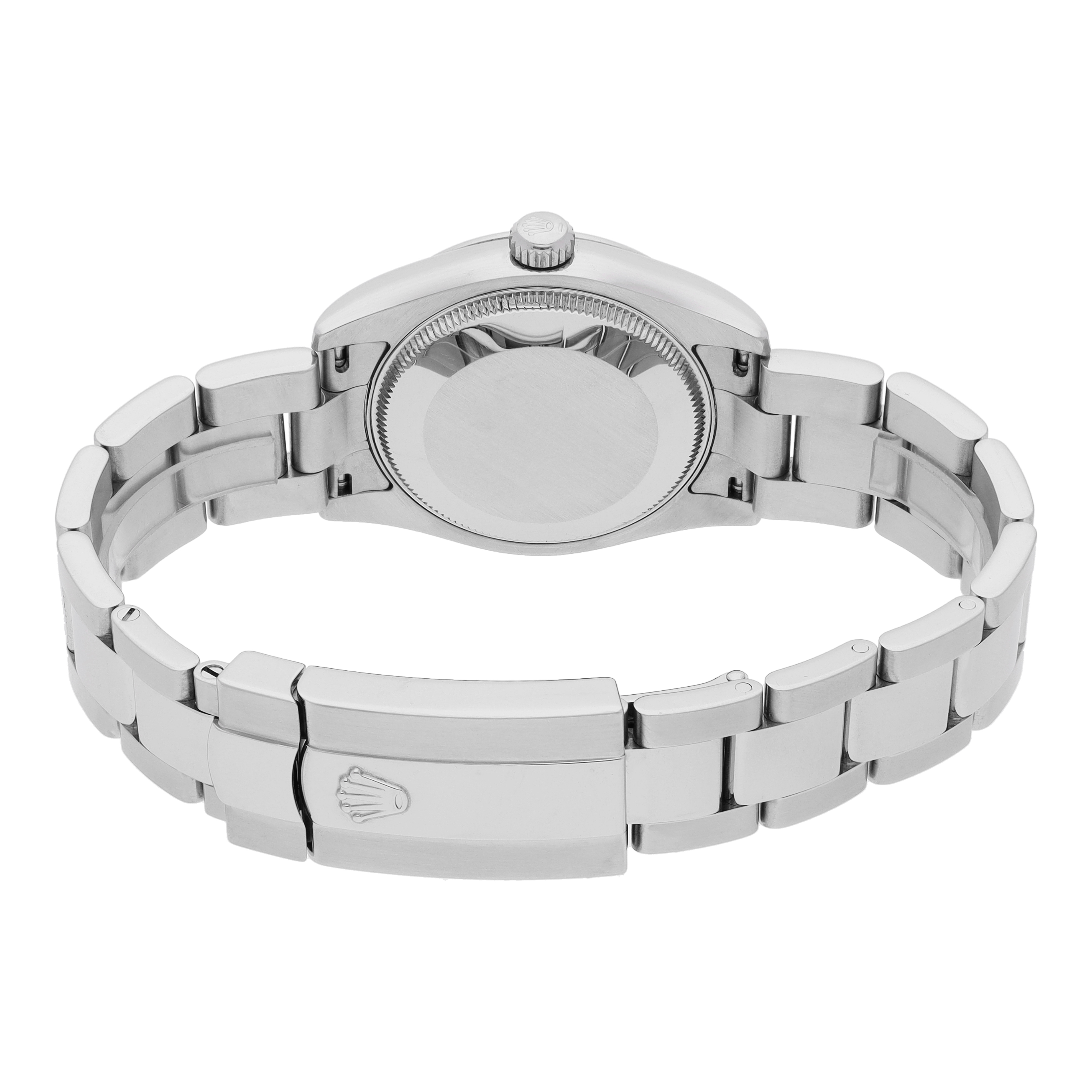 Rolex Datejust 178240