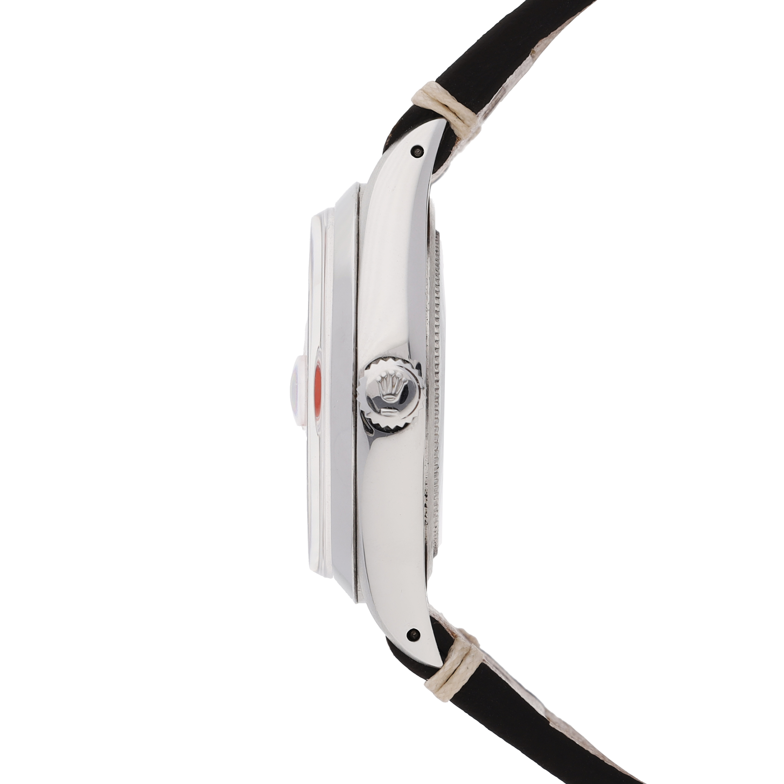 Rolex Oysterdate 6694