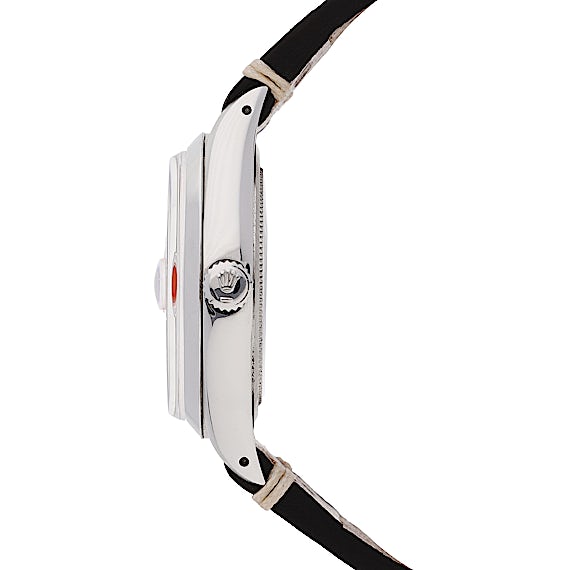 Rolex Oysterdate 6694 Rolex Oysterdate 6694