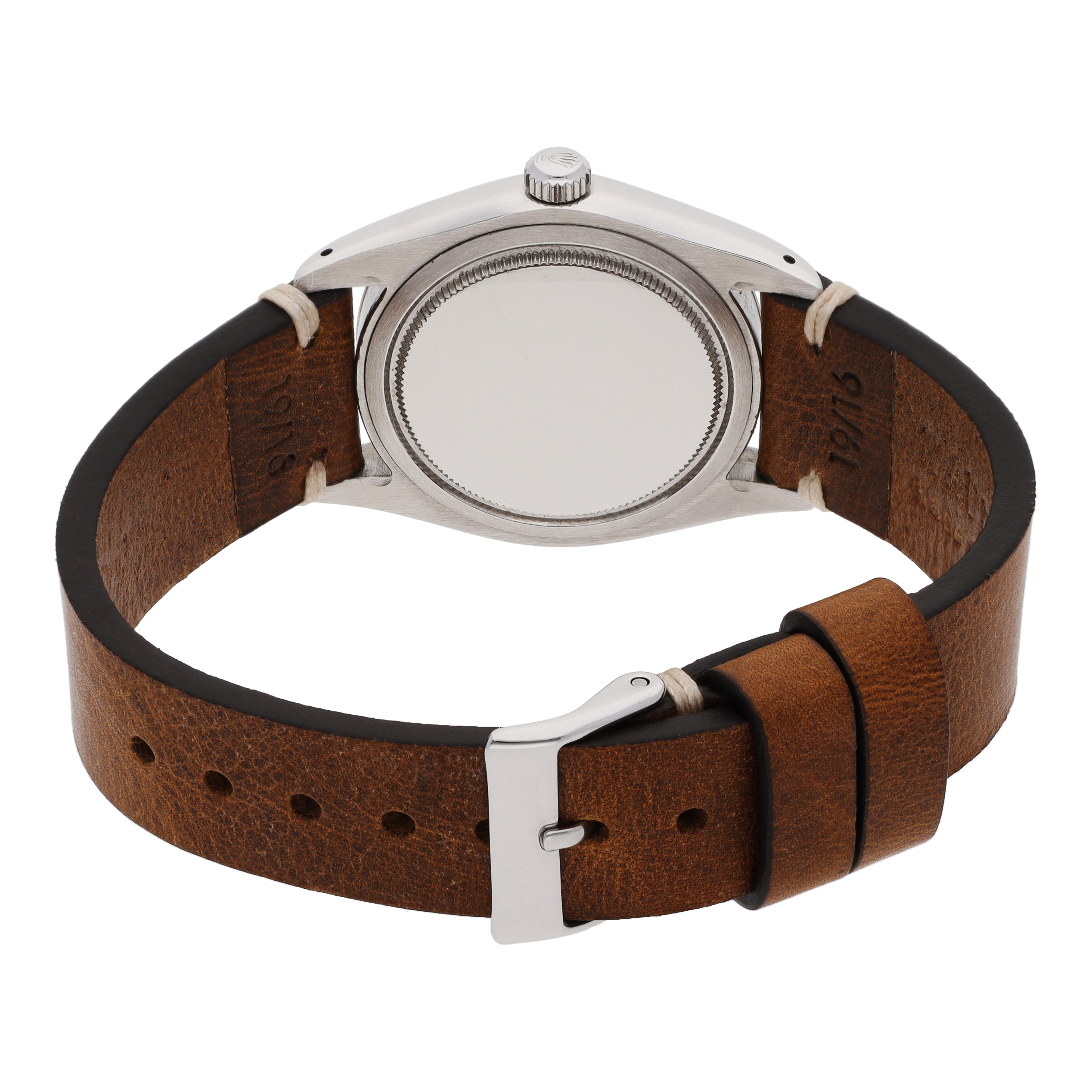 Rolex Oysterdate 6694