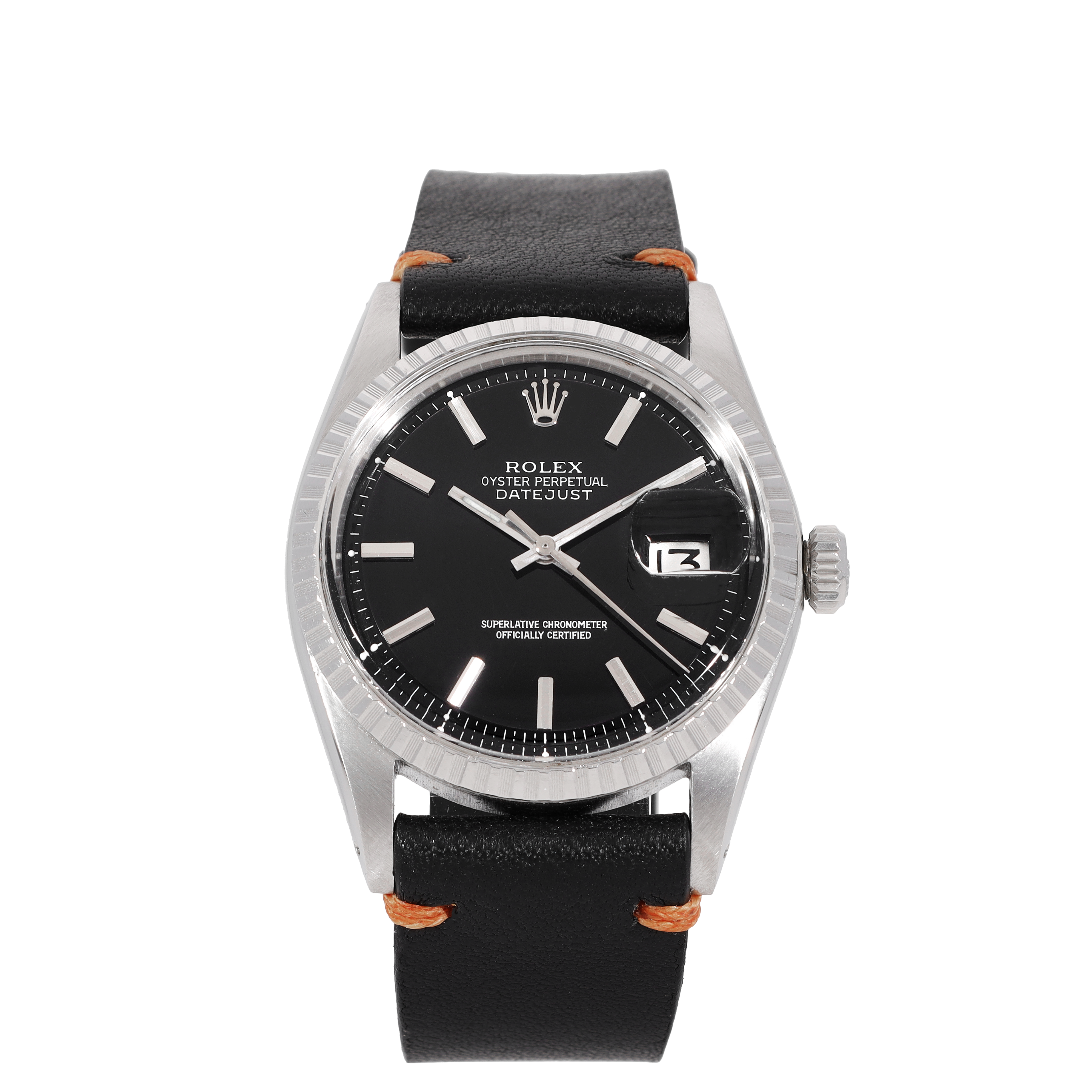 Rolex Datejust 1603