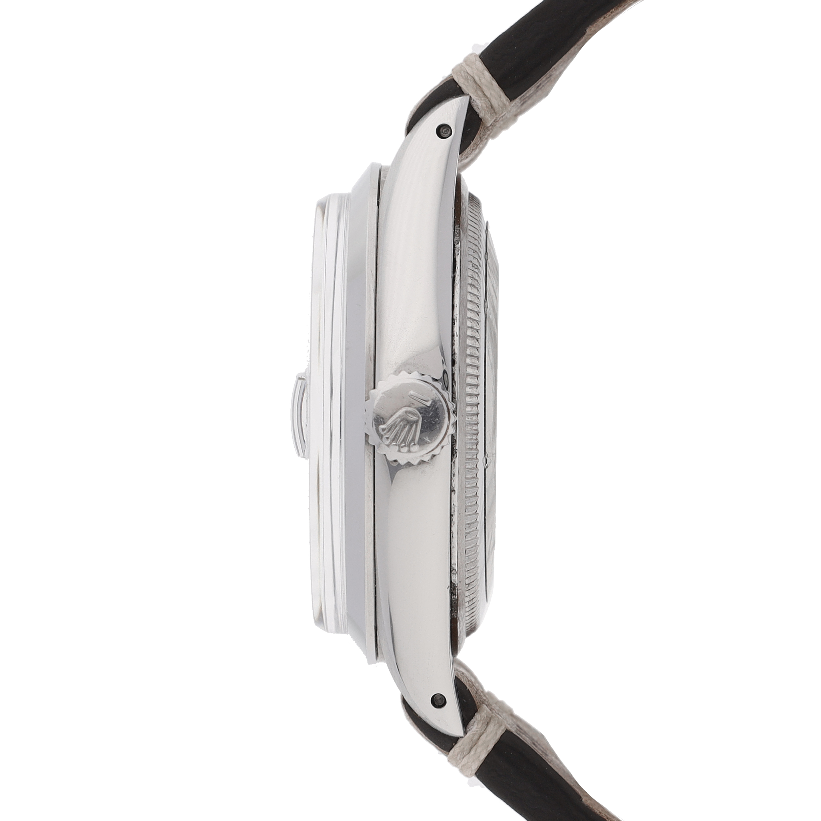 Rolex Oyster Perpetual 1500