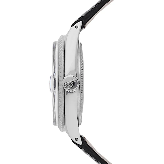 Rolex Datejust 1601 Rolex Datejust 1601