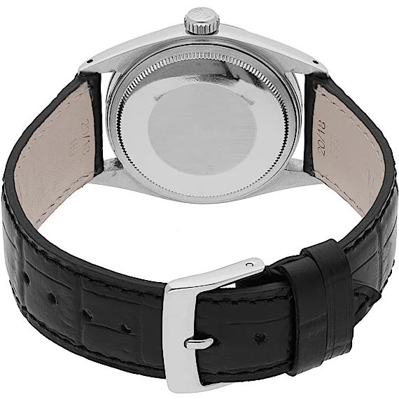 Rolex Datejust 1601 Rolex Datejust 1601