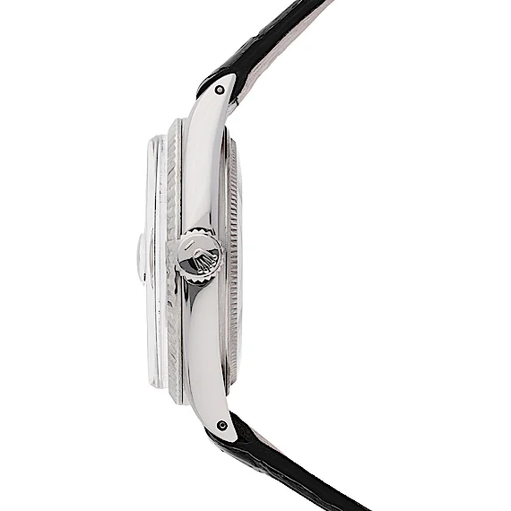 Rolex Datejust 1601 Rolex Datejust 1601