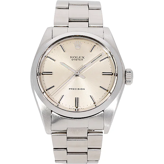 Rolex Oyster 6426 Rolex Oyster 6426