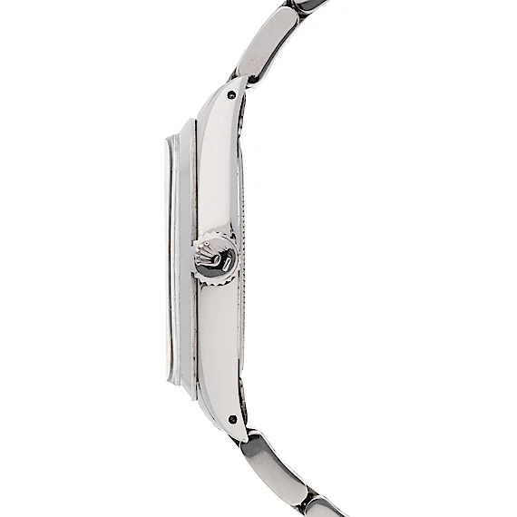 Rolex Oyster 6426 Rolex Oyster 6426