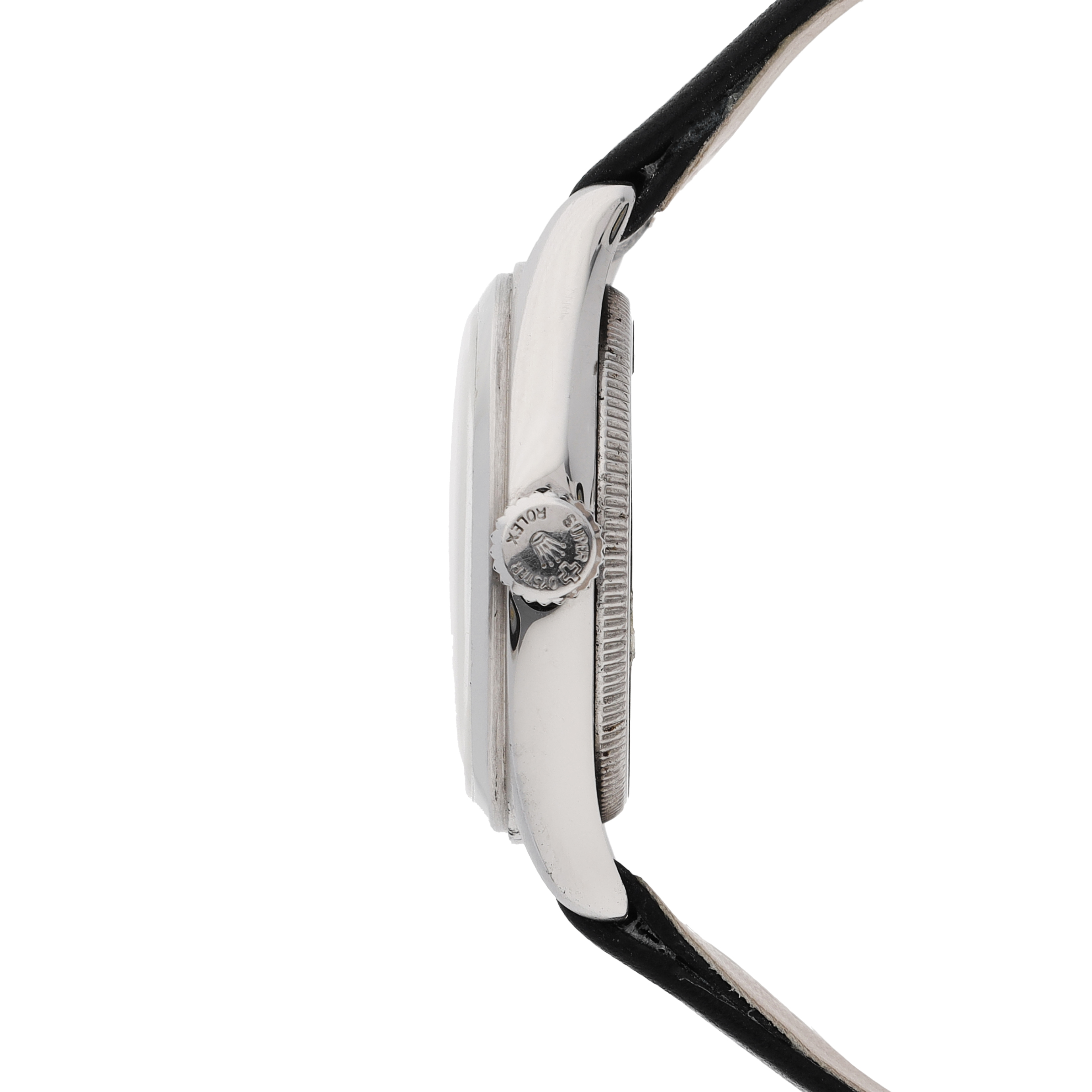 Rolex Oyster 6144 in Acciaio inox | CHRONEXT