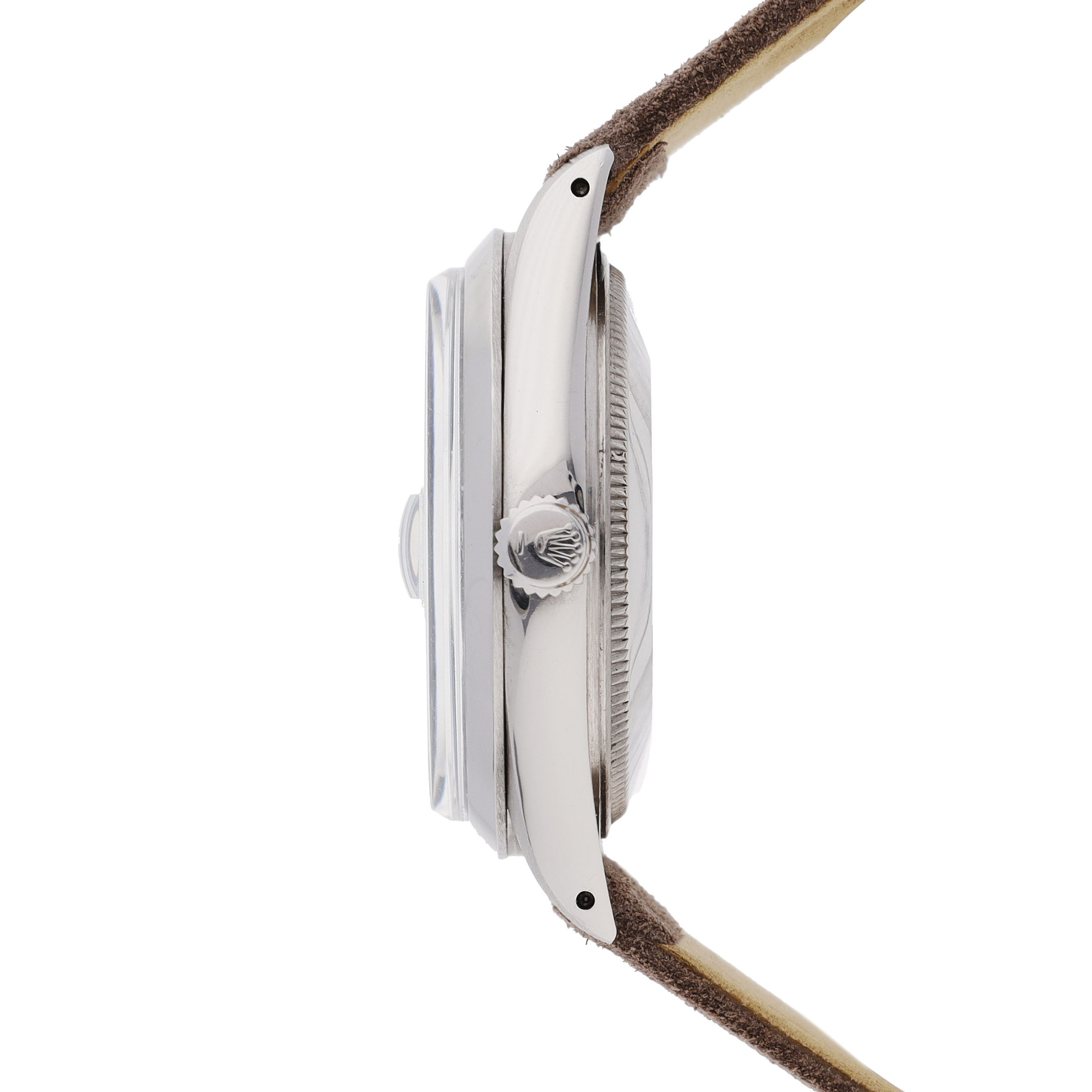 Rolex Oyster Perpetual 15000