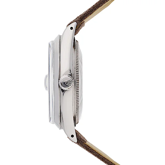 Rolex Oyster Perpetual 15000 Rolex Oyster Perpetual 15000