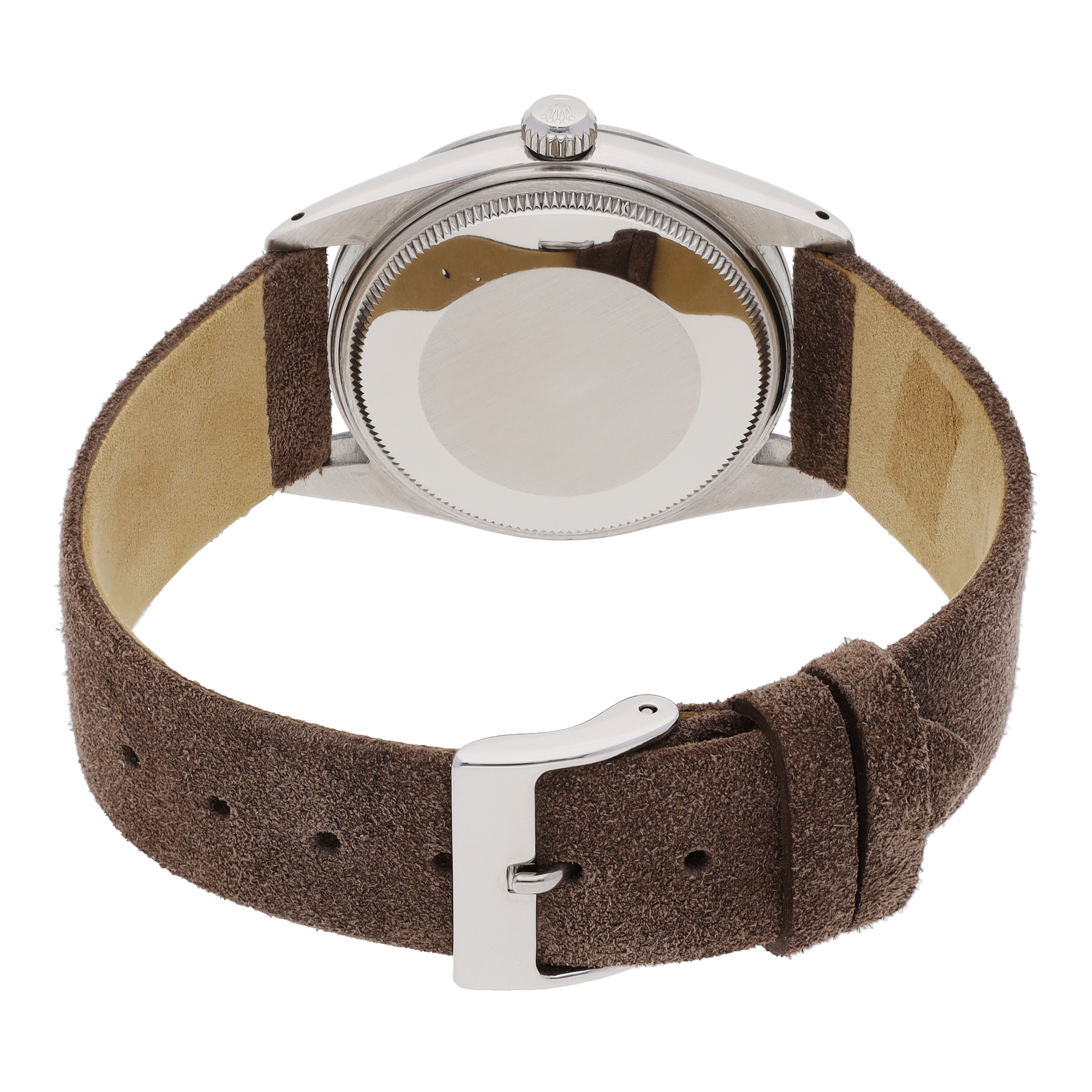 Rolex Oyster Perpetual 15000