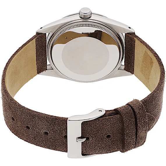 Rolex Oyster Perpetual 15000 Rolex Oyster Perpetual 15000