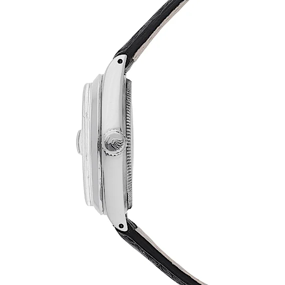 Rolex Oyster 6466 Rolex Oyster 6466