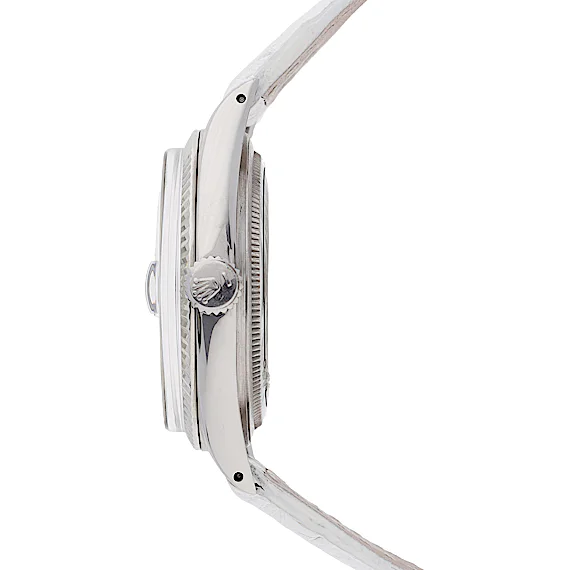 Rolex Datejust 1601 Rolex Datejust 1601