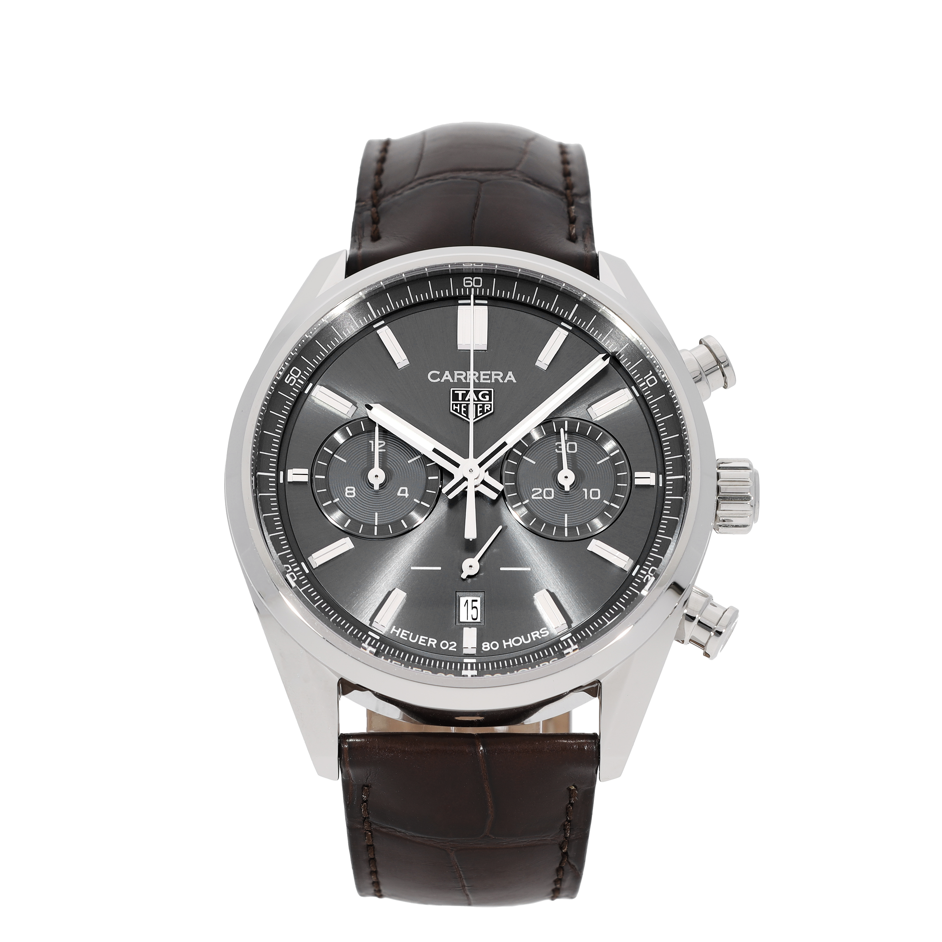 TAG Heuer Carrera CBN2012.FC6483