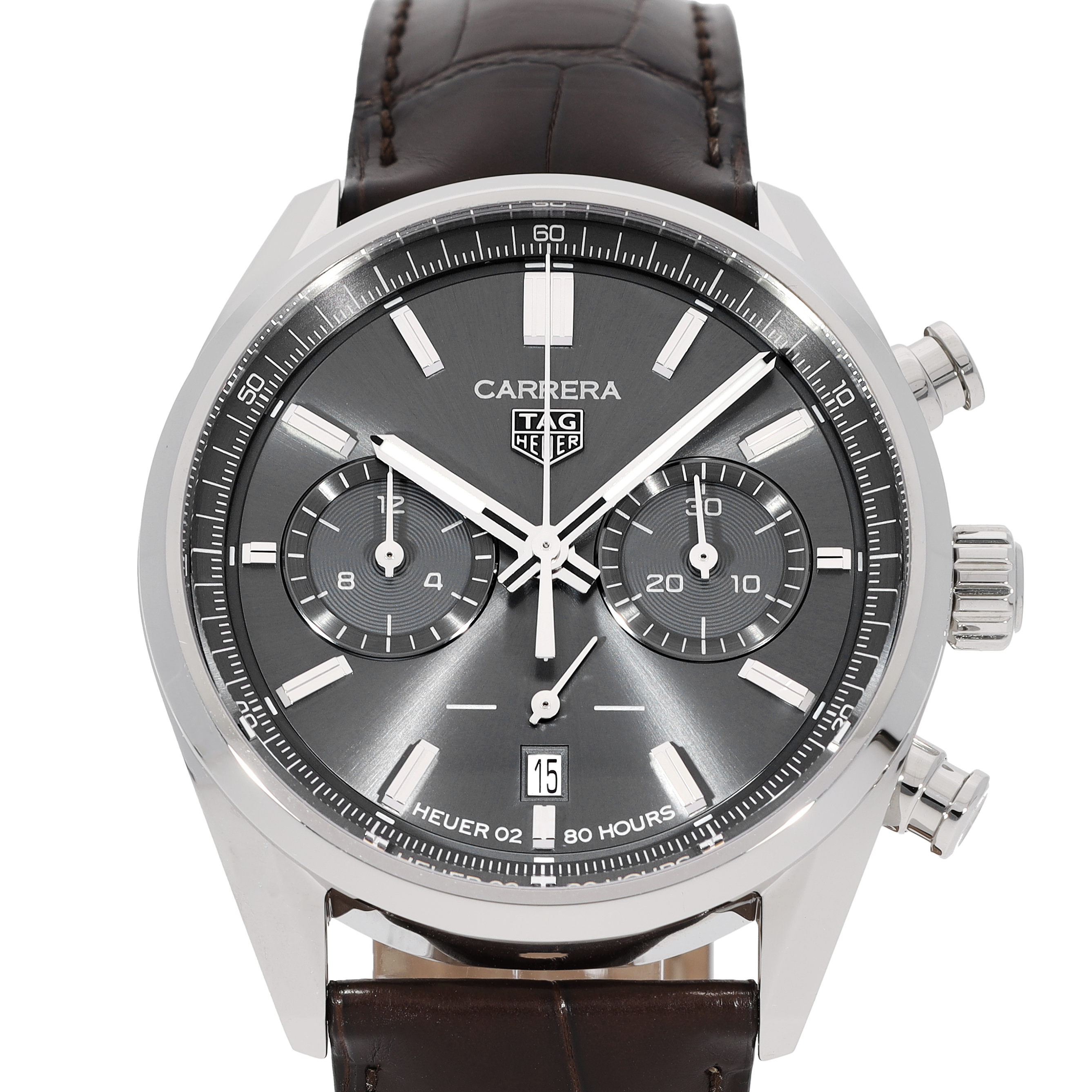 TAG Heuer Carrera CBN2012.FC6483