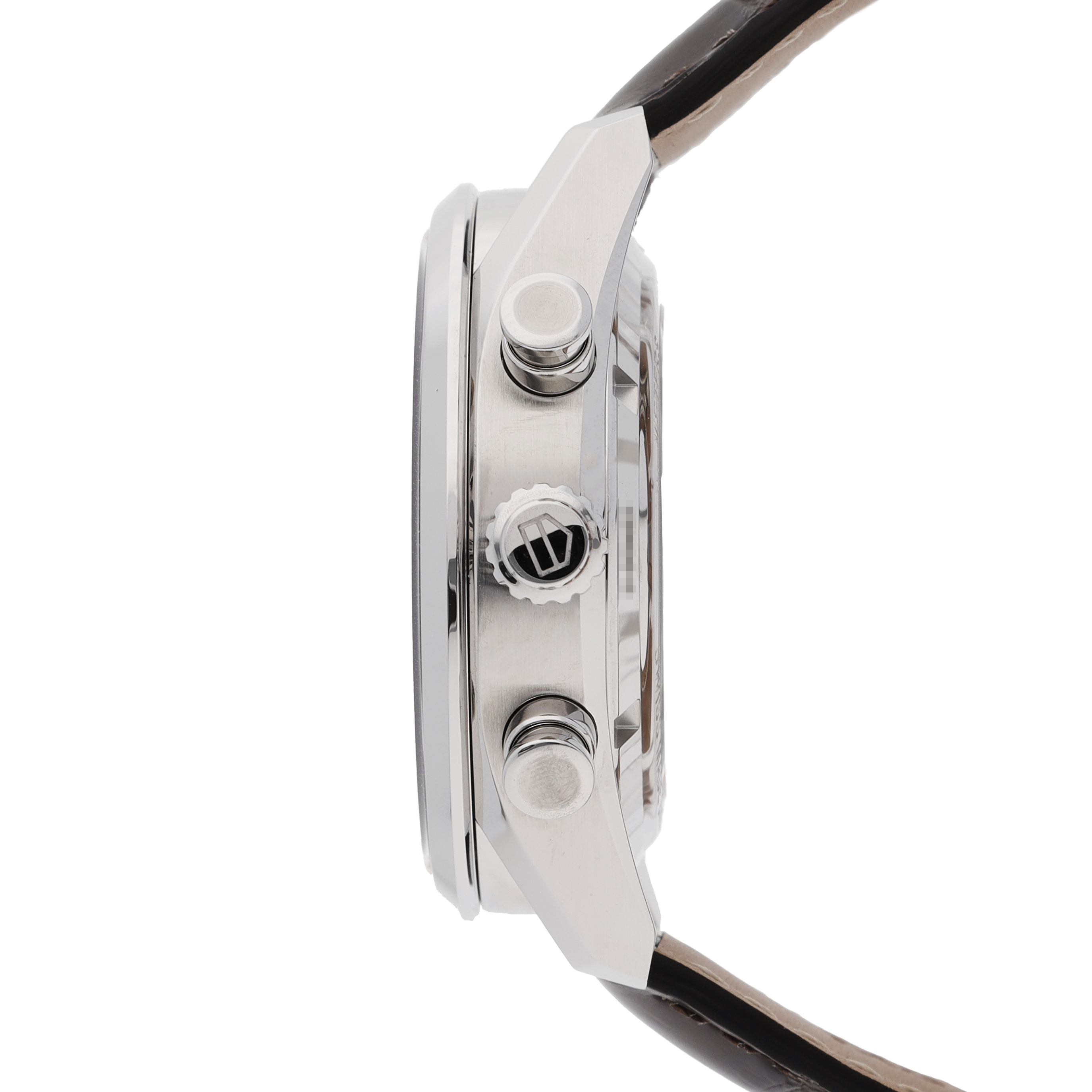 TAG Heuer Carrera CBN2012.FC6483