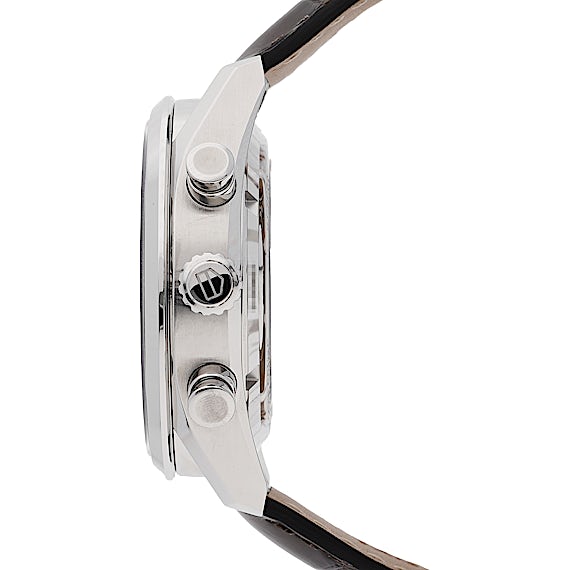 TAG Heuer Carrera CBN2012.FC6483 TAG Heuer Carrera CBN2012.FC6483