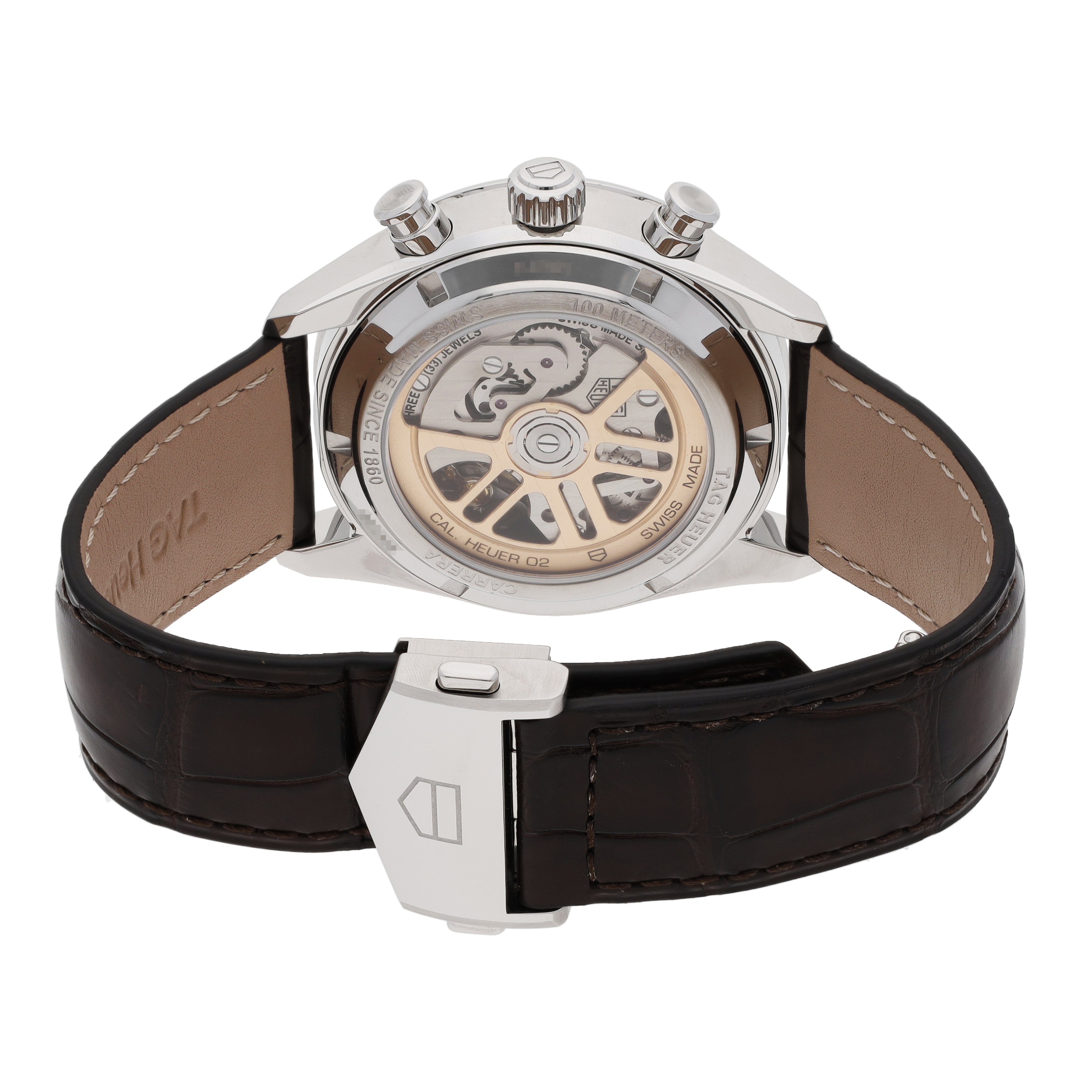 TAG Heuer Carrera CBN2012.FC6483