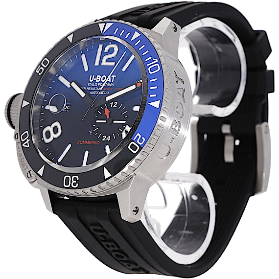 U-Boat Sommerso 9519 U-Boat Sommerso 9519