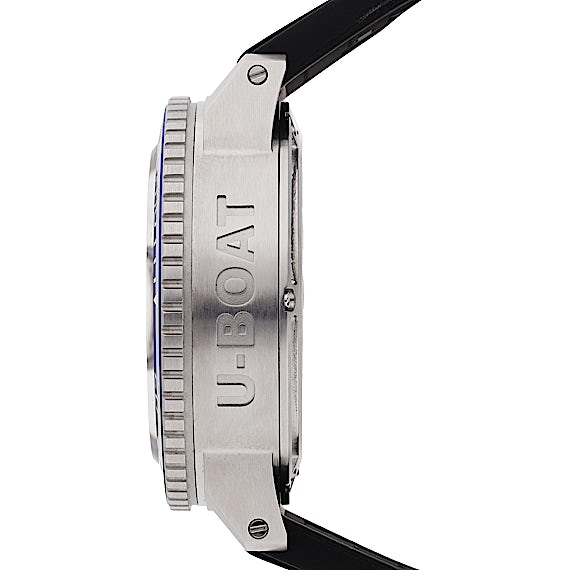 U-Boat Sommerso 9519 U-Boat Sommerso 9519