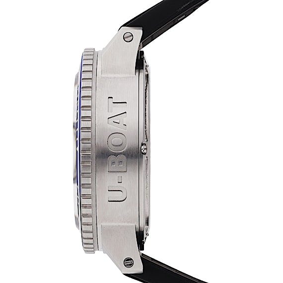 U-Boat Sommerso 9519 U-Boat Sommerso 9519