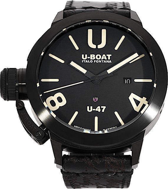 U-Boat U-47 9160