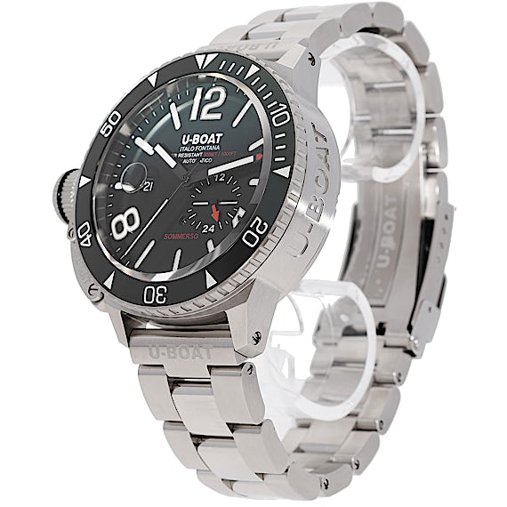 U-Boat Sommerso 9520/MT U-Boat Sommerso 9520/MT