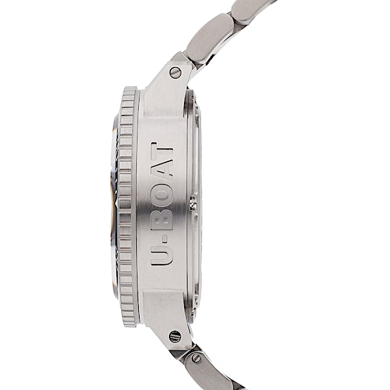 U-Boat Sommerso 9520/MT U-Boat Sommerso 9520/MT