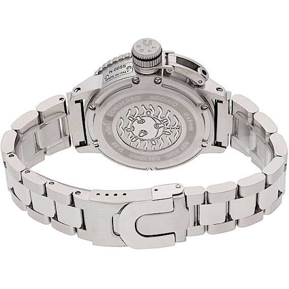 U-Boat Sommerso 9520/MT U-Boat Sommerso 9520/MT