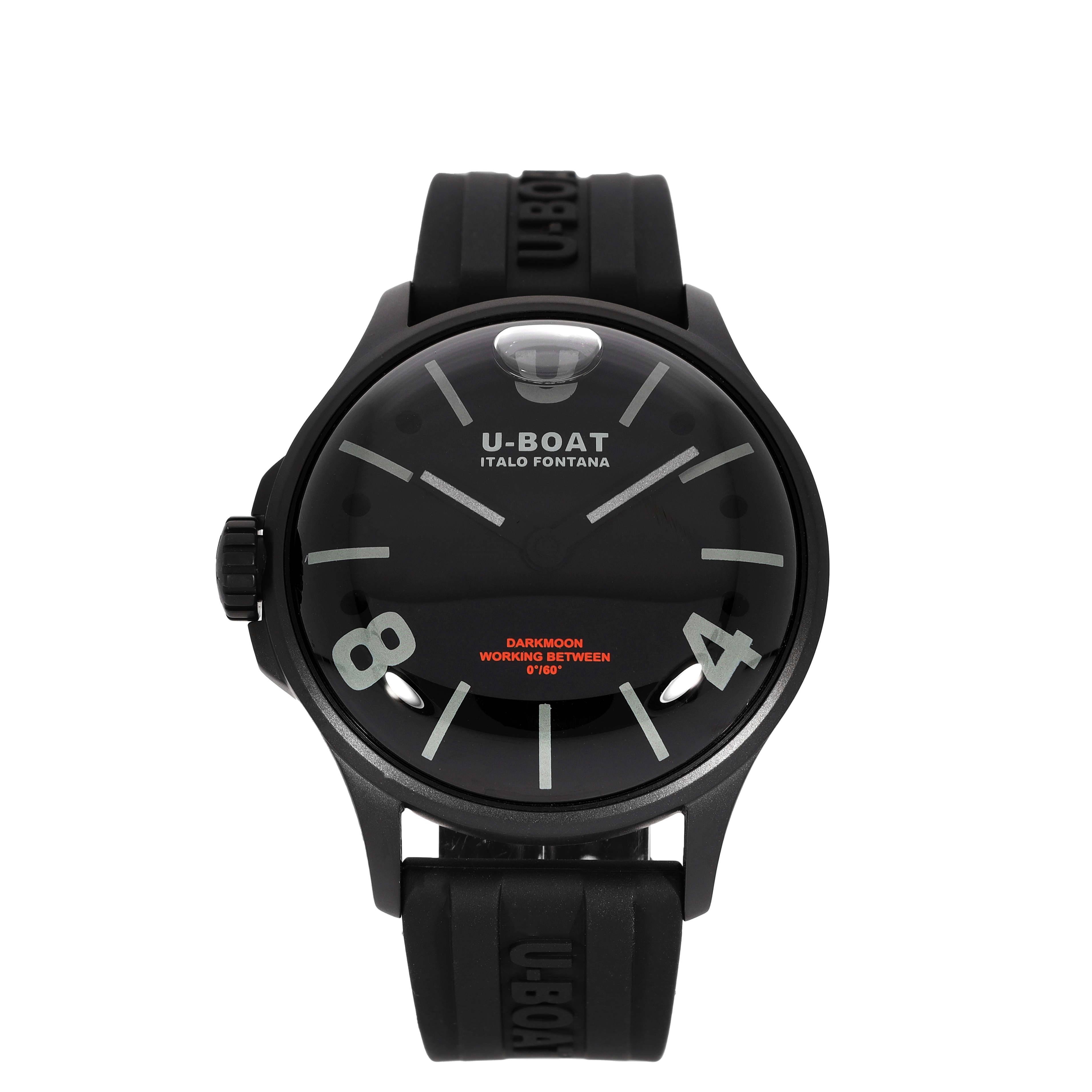 U-Boat Darkmoon 9545