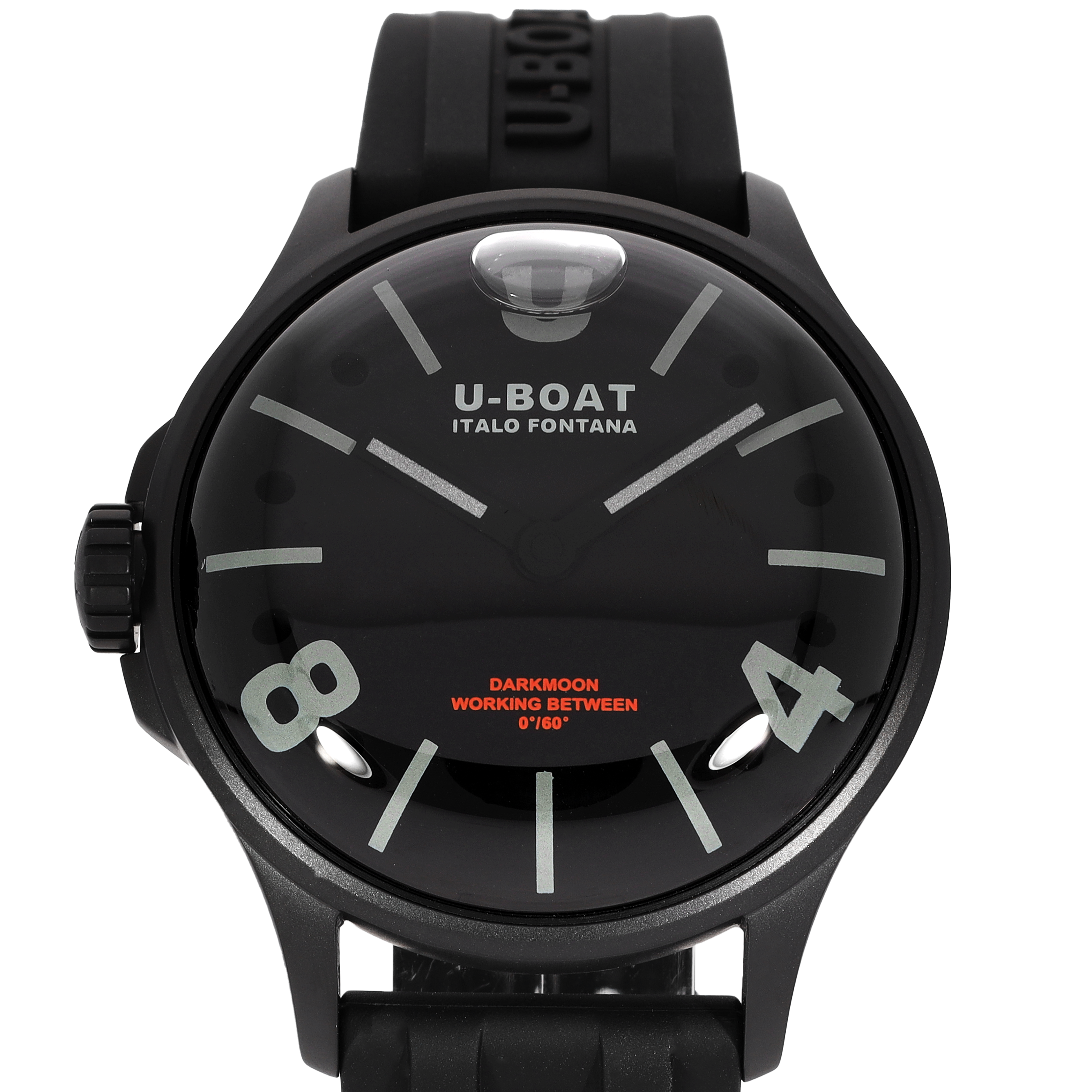 U-Boat Darkmoon 9545