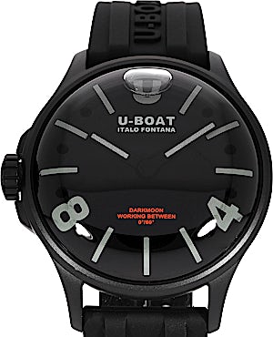 U-Boat Darkmoon 9545