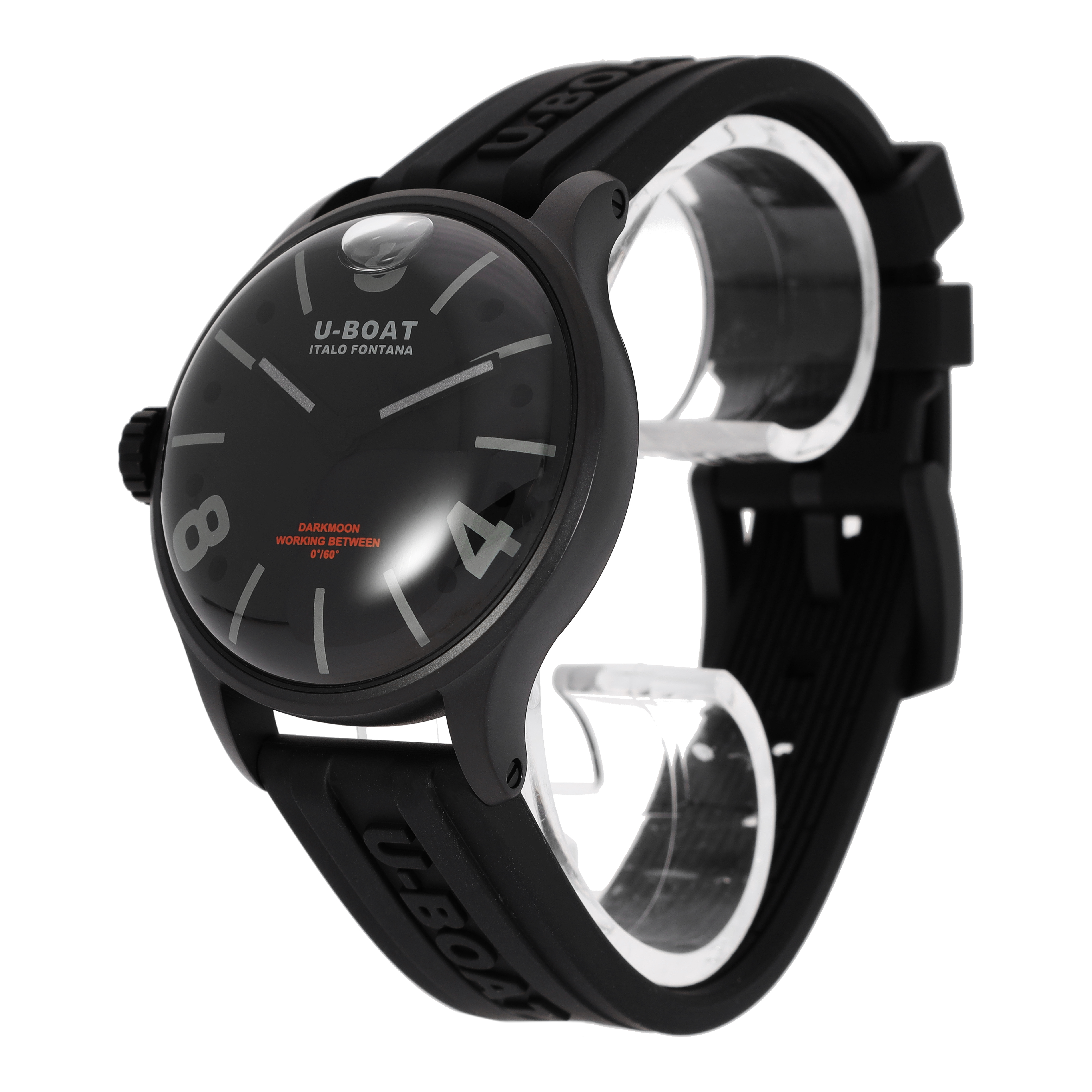 U-Boat Darkmoon 9545