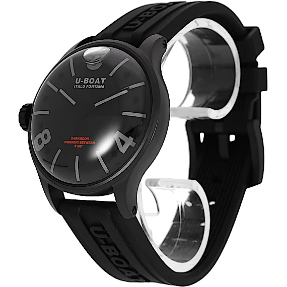 U-Boat Darkmoon 9545 U-Boat Darkmoon 9545