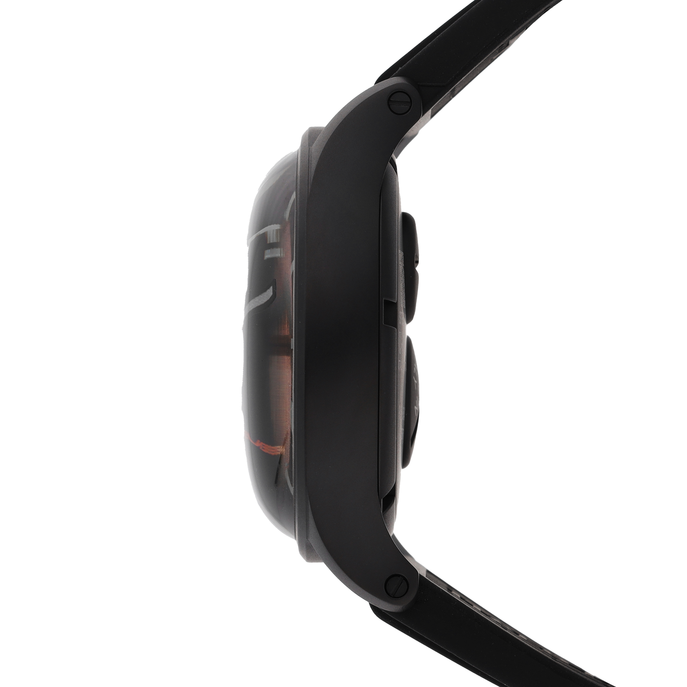 U-Boat Darkmoon 9545