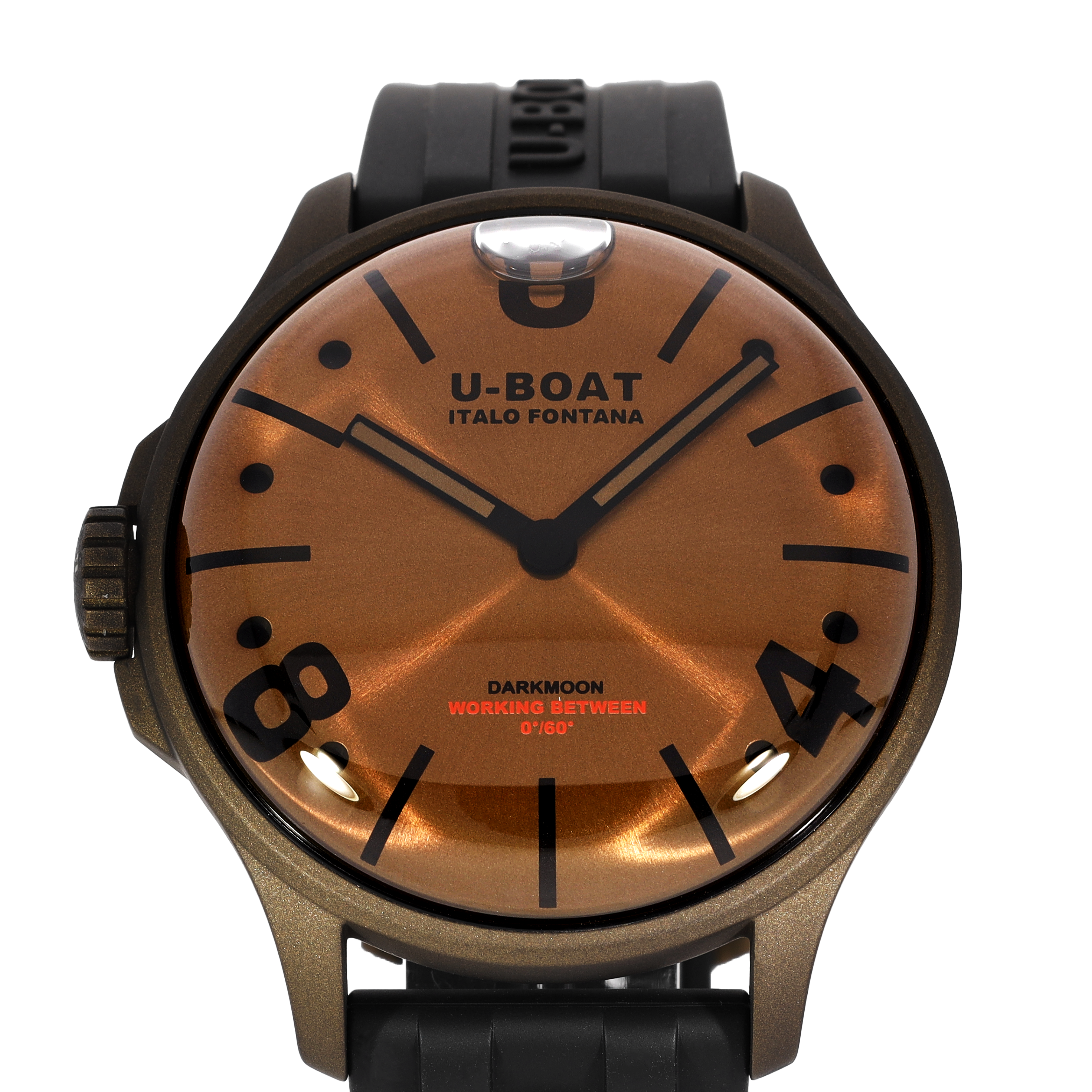 U-Boat Darkmoon 9546