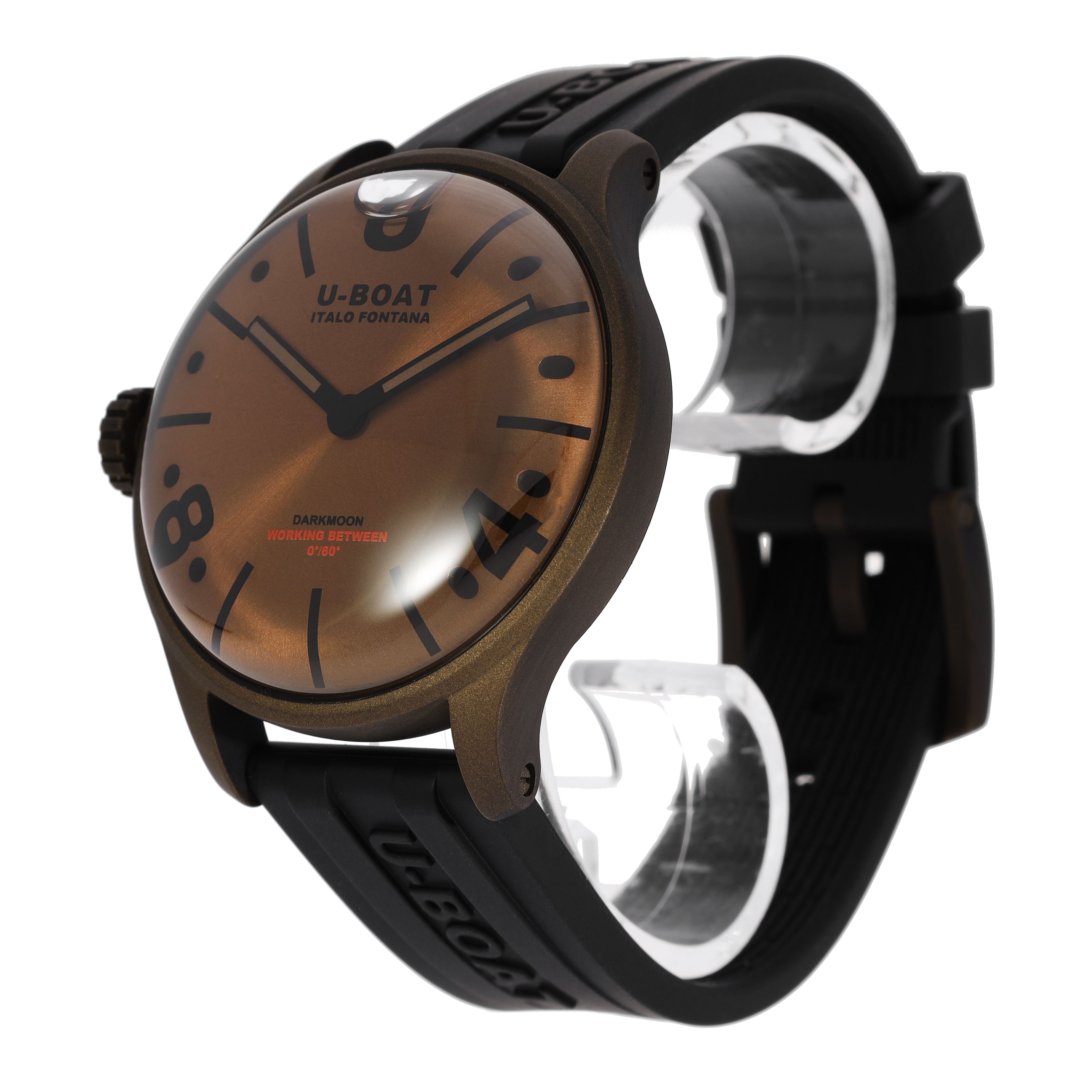 U-Boat Darkmoon 9546