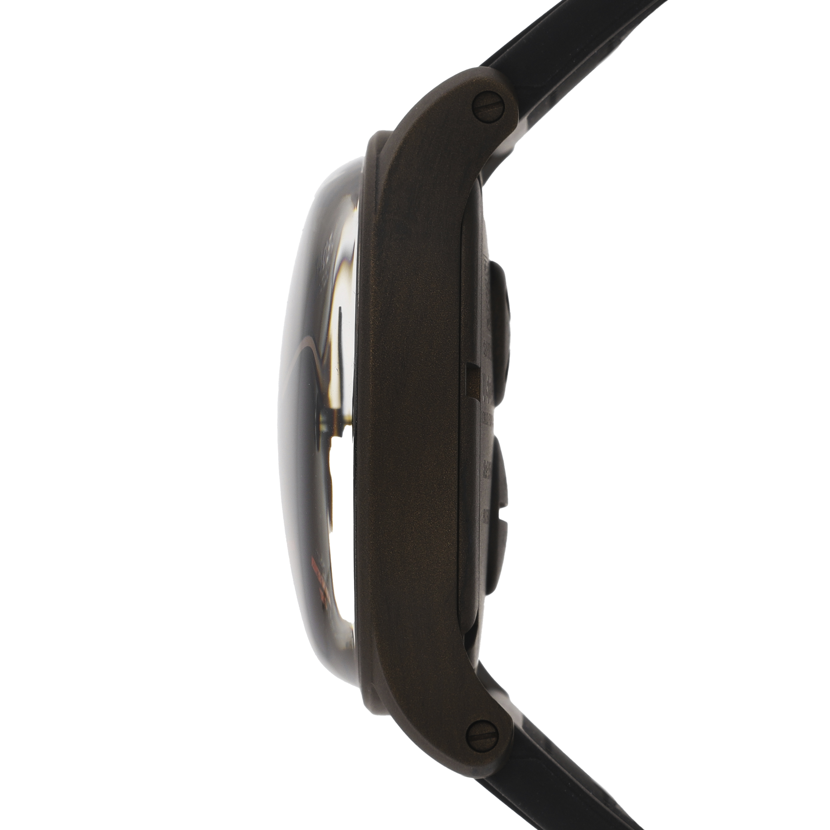 U-Boat Darkmoon 9546