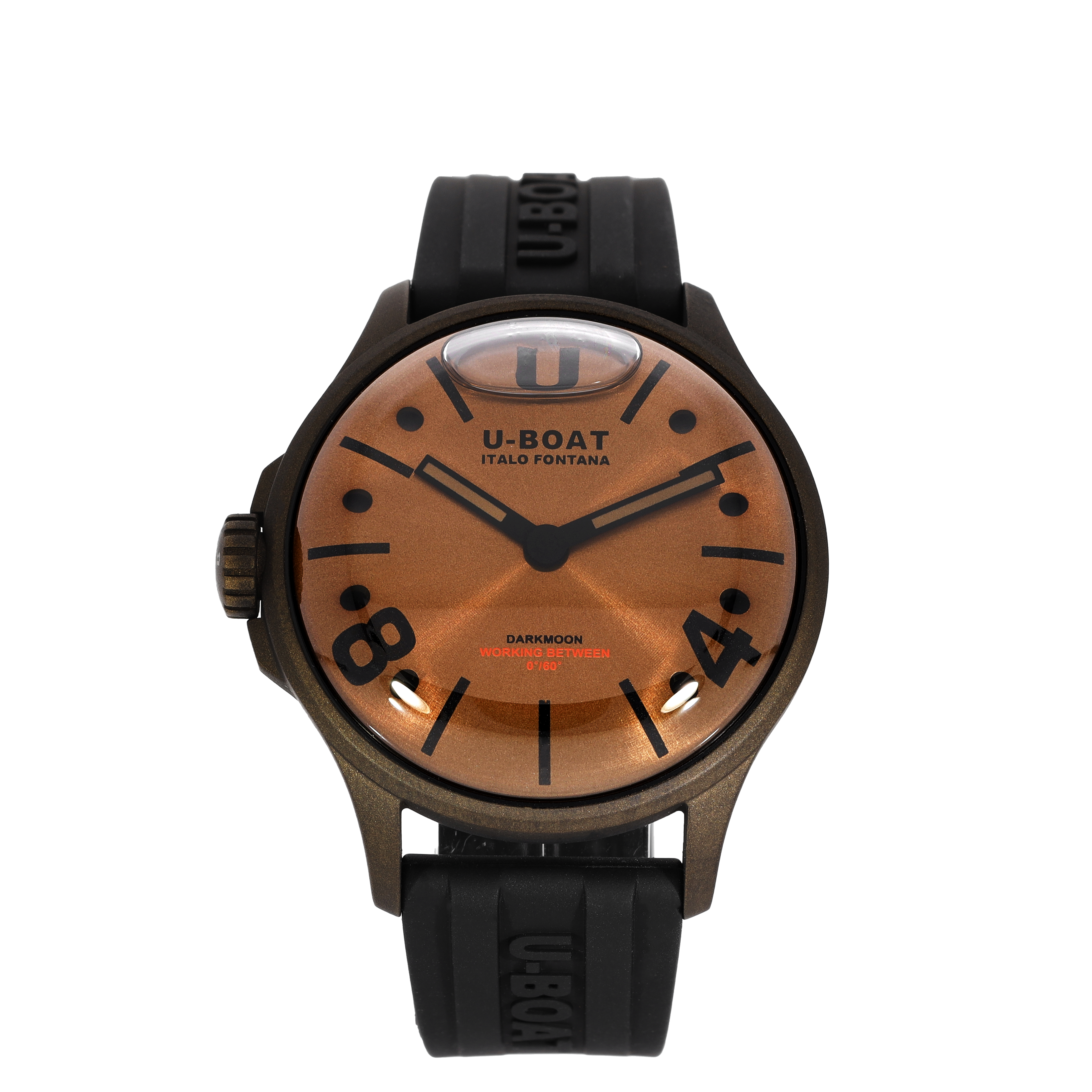 U-Boat Darkmoon 9547