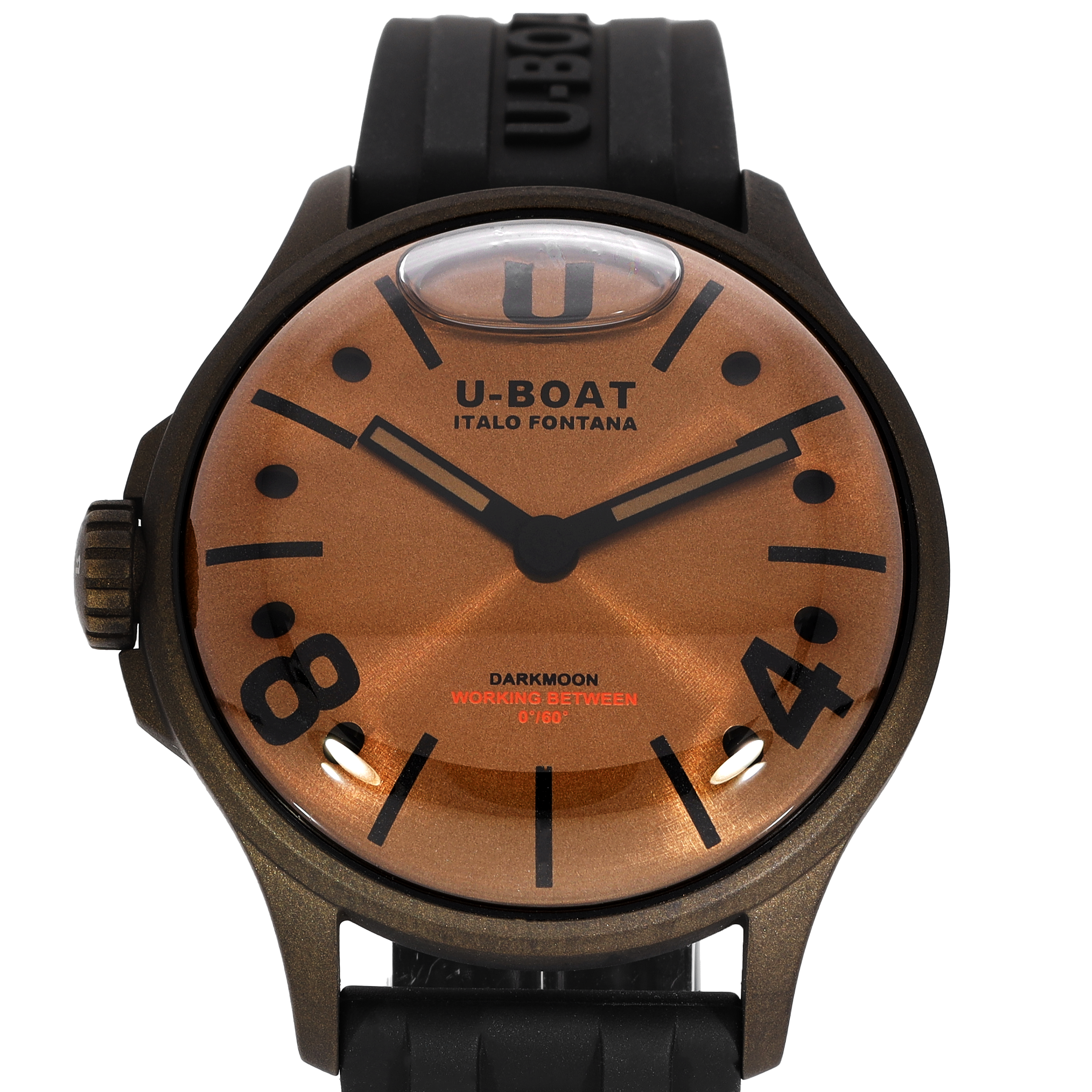 U-Boat Darkmoon 9547