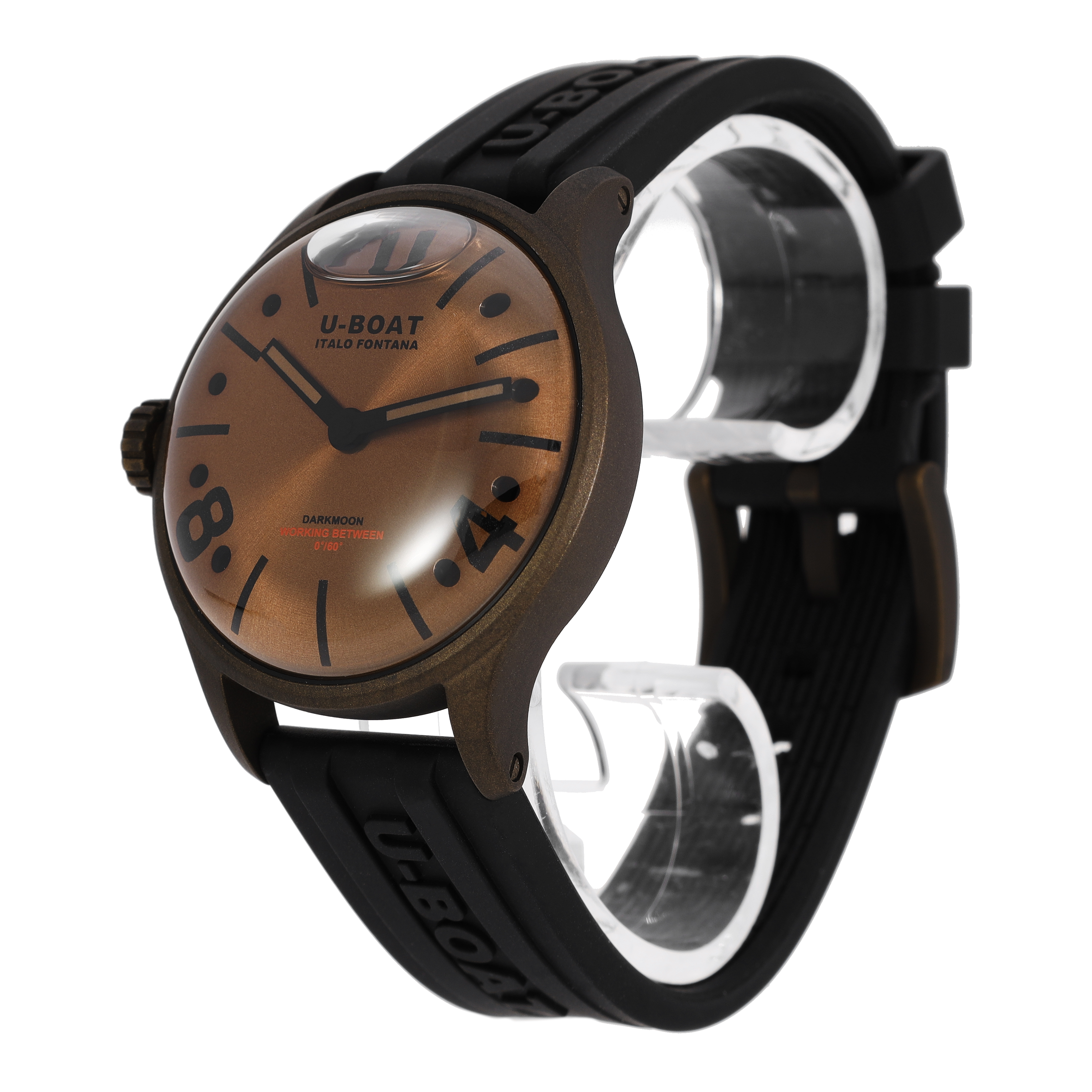 U-Boat Darkmoon 9547