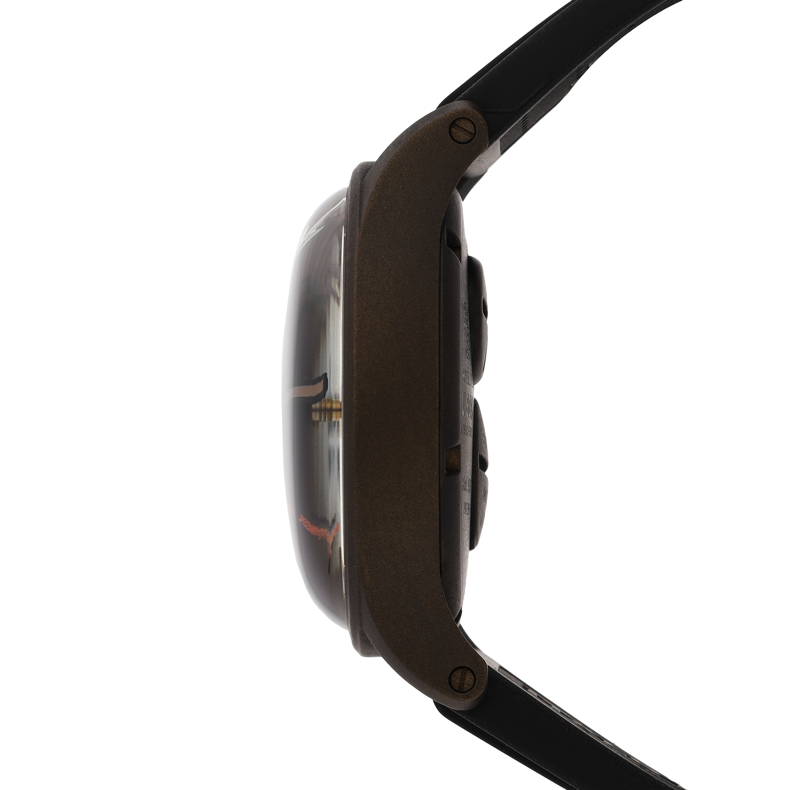 U-Boat Darkmoon 9547